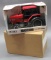 Ertl Case IH 5140 MFD Tractor 1990 Special Edition