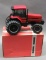 Ertl Case IH 7130 MFD Tractor 1987 Limited Edition