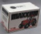 Ertl Case IH 5130 MFD Tractor  1989 Limited Ed