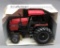 Ertl Case IH 2594 Tractor w/Cab Orig box 1985