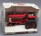 Ertl Farmall 706 All Purpose Tractor Orig Pkg 1995