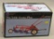 Ertl PS McCormick Deering Little Genius Plow 1994