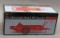 Ertl PS IH McCormick 200 Spreader 1997