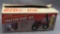 Ertl IH Tractor Ride On International 2x2  in box