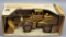 Ertl IH Payloader in Orig Yellow Box 1/24 Scale