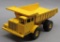 Ertl IH Hydraulic Pay Hauler Dump Truck