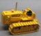 IH International TD-25 Crawler- unmarked