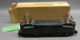 Lionel  Pennsylvania 2330 Train Engine with Box