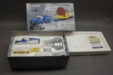 Corgi Econofreight Transport NIB 1:50 scale