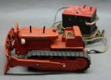 Product Miniatures TD-24 Dozer w/Remote