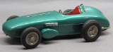 Japanese Tin Indy Racer- Issued through Sears
