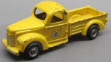 Cast Iron IH Pick up Truck- Arcade no. 700