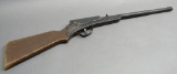 Daisy 106 BB Gun- Plymouth MI