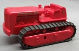 Product Miniatures IH Diesel Bull Dozer