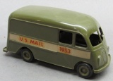 Product Miniature IH Metro Van- US Mail