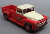 Product Miniature Dealer IH  Pick up Truck
