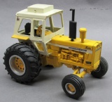 Ertl 20256 WF Industrial tractor