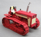 Ertl T340 Crawler 1996