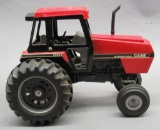 Ertl Case IH 2594 Tractor  Collector Series 1985