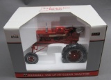 IH Farmall 350 LP Hi-Clear Tractor by SpecCast 200