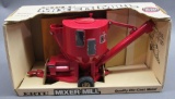 Ertl Mixer Mill 1983 with box