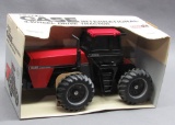 Ertl Case IH 4 Wheel Drive Tractor 4994 -1986