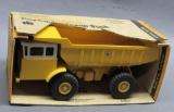 Ertl IH International Pay Hauler Dump Truck