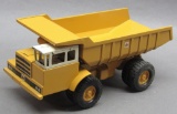 Ertl IH Hydraulic Dump Truck Pay Hauler