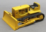 Caterpillar Cat D6 Crawler