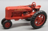 Product Miniatures McCormick Farmall M