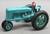 Product Miniatures McCormick Farmall M- Green