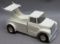 Ertl Prototype- Spoiler Truck- Only one known