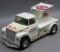 Ertl Prototype- Spoiler Truck- Decals Only one kno