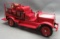 Sturditoys American LaFrance Pumper Truck