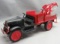 T-Reproductions BUDDY L Wrecker/Tow Truck