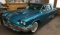 1960 Ford Thunderbird - J-Code