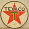 DSP Texaco 72