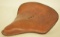 Mesinger #3 Motorcycle Seat By Heilman Saddles