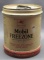 Mobil Freezone 5 Gallon Can- Early