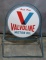 Valvoline 30