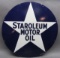 Staroleum Motor Oil 30