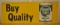 Large SST Quaker State Motor Oil Buy Quality Sign