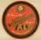 Vintage Narragansett Ale Advertising Tray