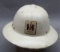 IH International Harvester Sun Hat- Composite