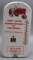 IH Thermometer -Farmall M- Wilson Implement