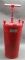 Painted 4 Gallon 4 Gallon Fire Extinguisher