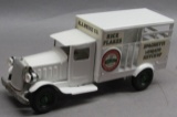 1932 Metalcraft Heinz Truck w/ Electric Lights