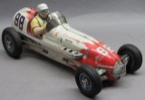 1952 Yonezawa no. 98 Champion Racer