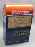 Stampak 25 Cent Postage Stamp Machine