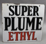 Super Plume Ethyl PPP